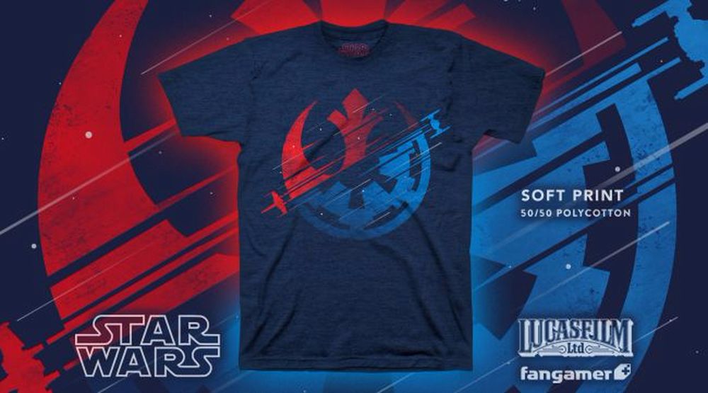 Lo Star Wars Humble Bundle 3 offre tanti titoli storici e una t-shirt.jpg Lo Star Wars Humble Bundle 3 offre tanti titoli storici e una t-shirt.jpg
